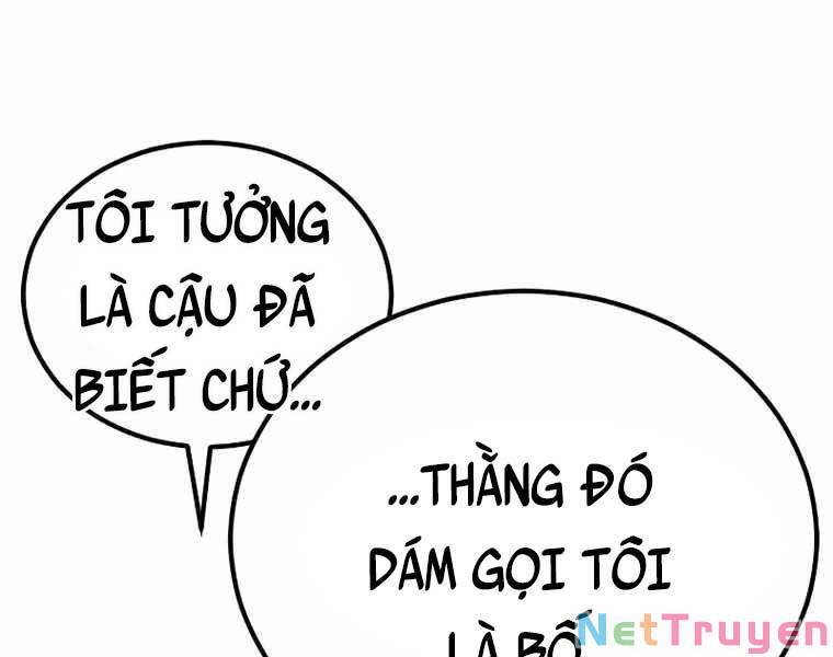 Bố Tôi Là Đặc Vụ Chương 72 Page 51