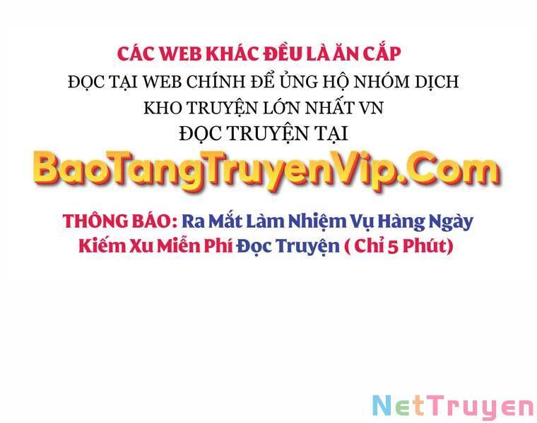 Bố Tôi Là Đặc Vụ Chương 72 Page 55