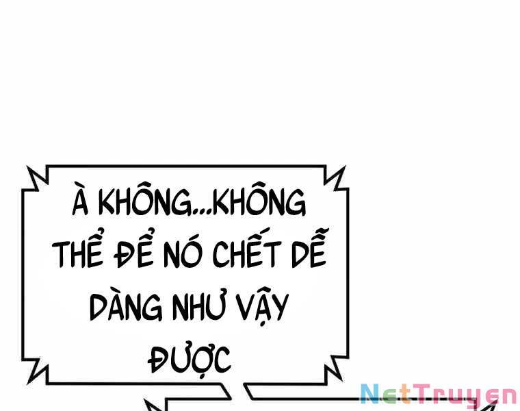 Bố Tôi Là Đặc Vụ Chương 72 Page 79