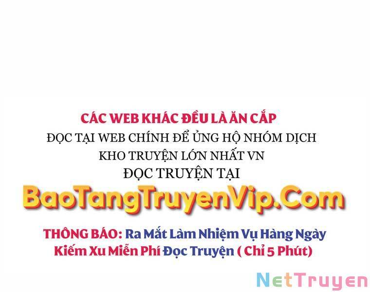 Bố Tôi Là Đặc Vụ Chương 72 Page 83