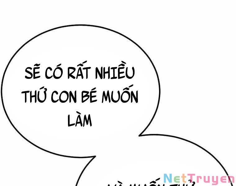 Bố Tôi Là Đặc Vụ Chương 72 Page 90