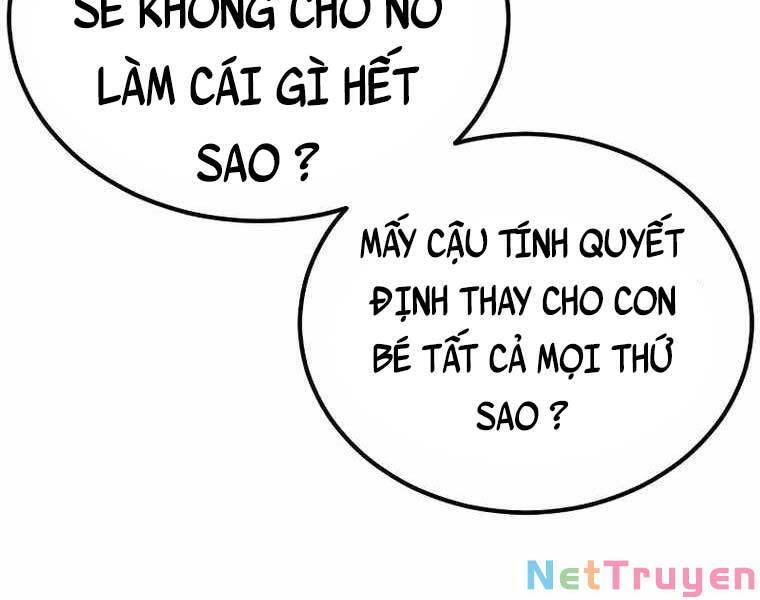 Bố Tôi Là Đặc Vụ Chương 72 Page 93