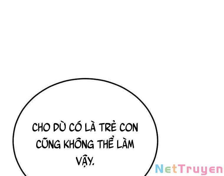 Bố Tôi Là Đặc Vụ Chương 72 Page 95