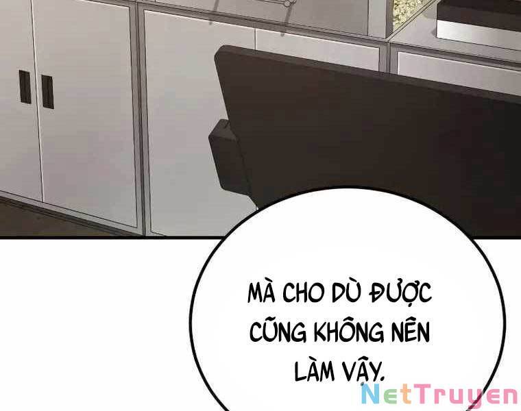 Bố Tôi Là Đặc Vụ Chương 72 Page 97