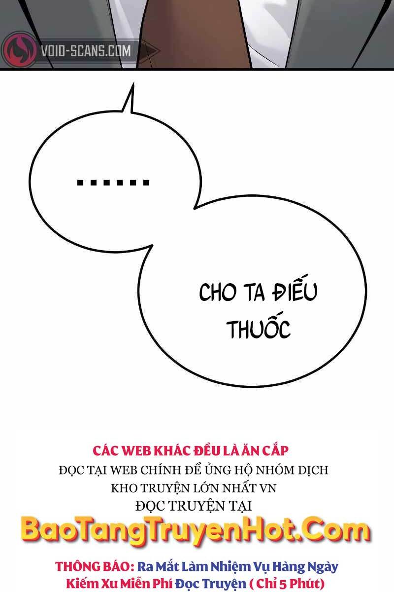 Bố Tôi Là Đặc Vụ Chương 55.5 Page 23