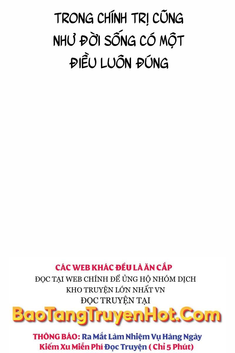 Bố Tôi Là Đặc Vụ Chương 55.5 Page 28