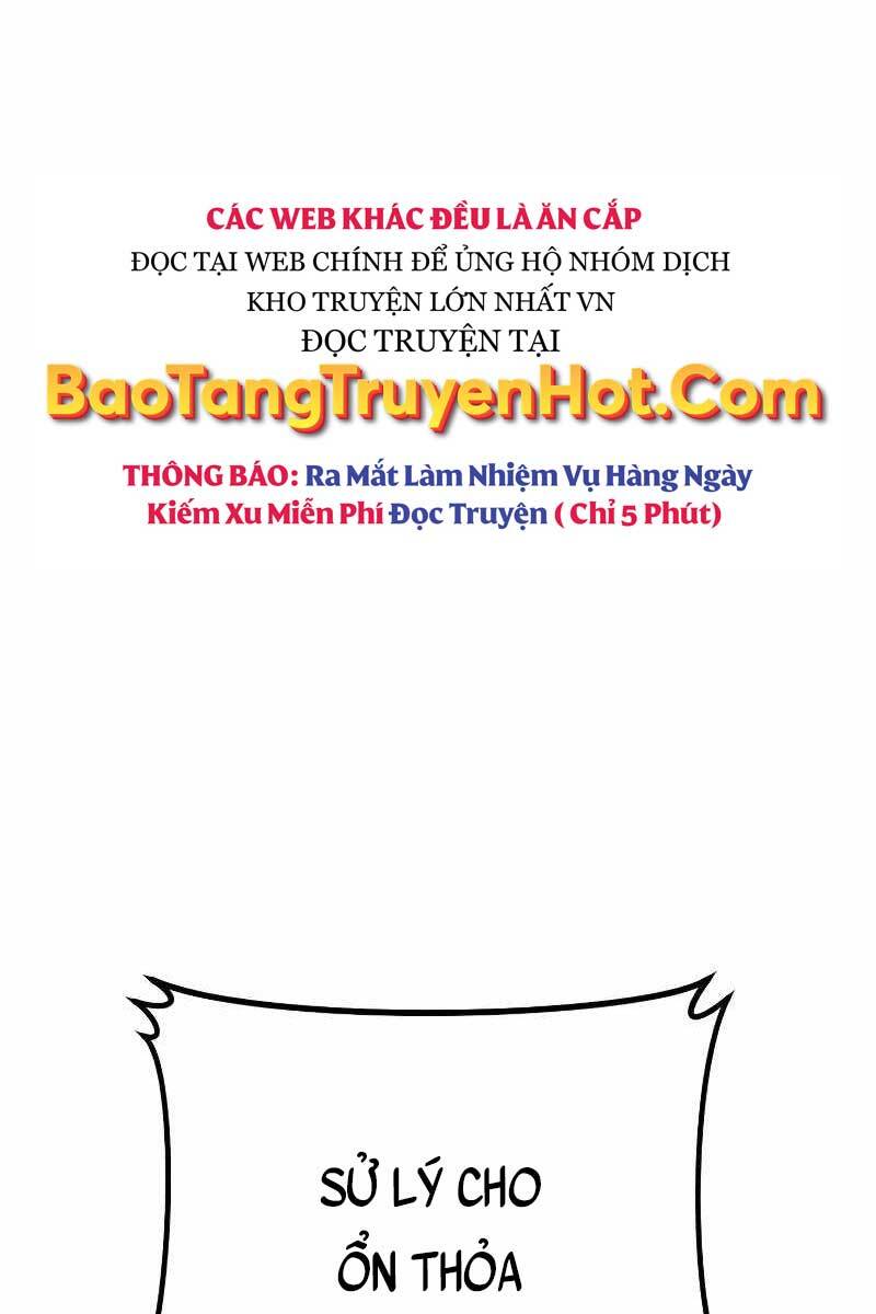 Bố Tôi Là Đặc Vụ Chương 55.5 Page 4