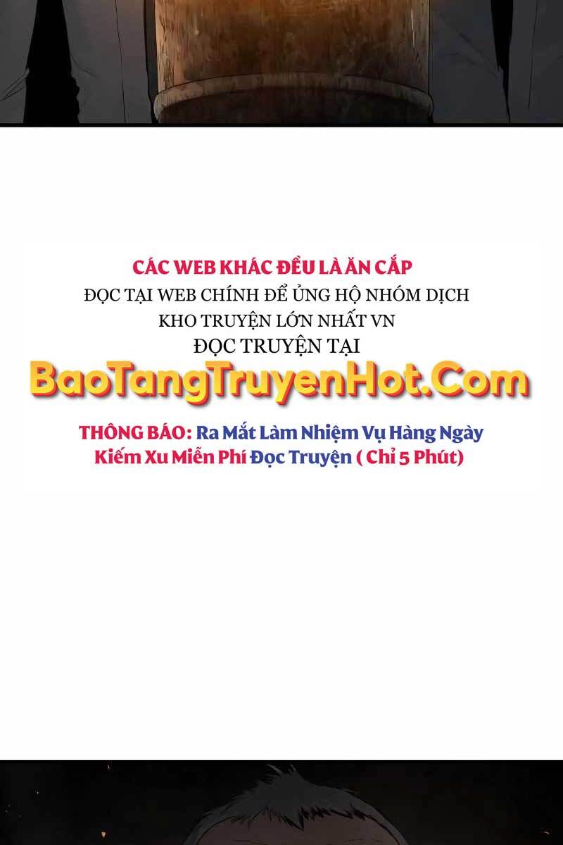 Bố Tôi Là Đặc Vụ Chương 55.5 Page 38