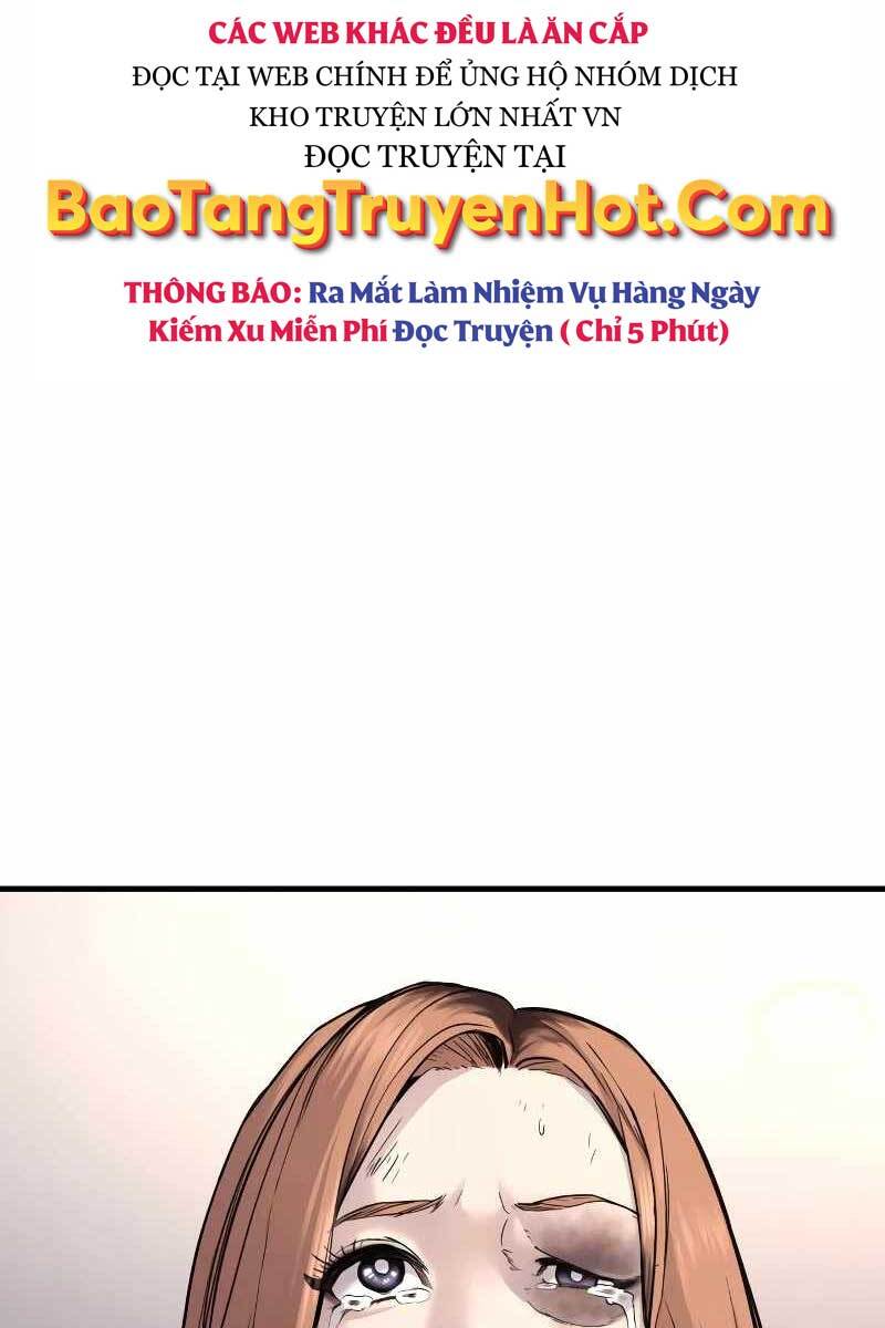 Bố Tôi Là Đặc Vụ Chương 55.5 Page 41