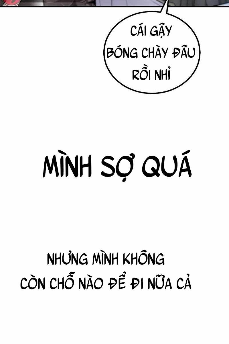 Bố Tôi Là Đặc Vụ Chương 55.5 Page 49