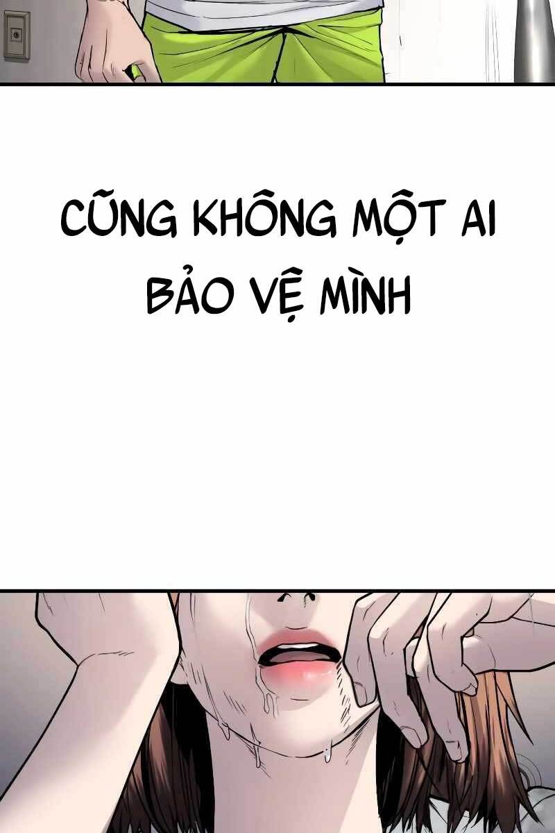 Bố Tôi Là Đặc Vụ Chương 55.5 Page 53