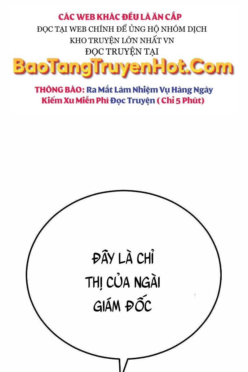 Bố Tôi Là Đặc Vụ Chương 55.5 Page 61