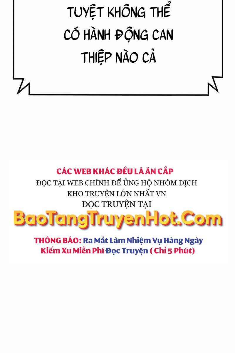 Bố Tôi Là Đặc Vụ Chương 55.5 Page 65