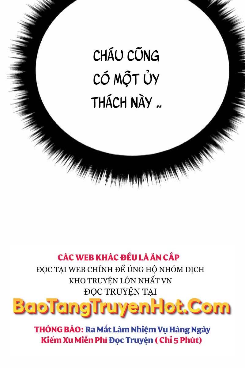 Bố Tôi Là Đặc Vụ Chương 55.5 Page 77