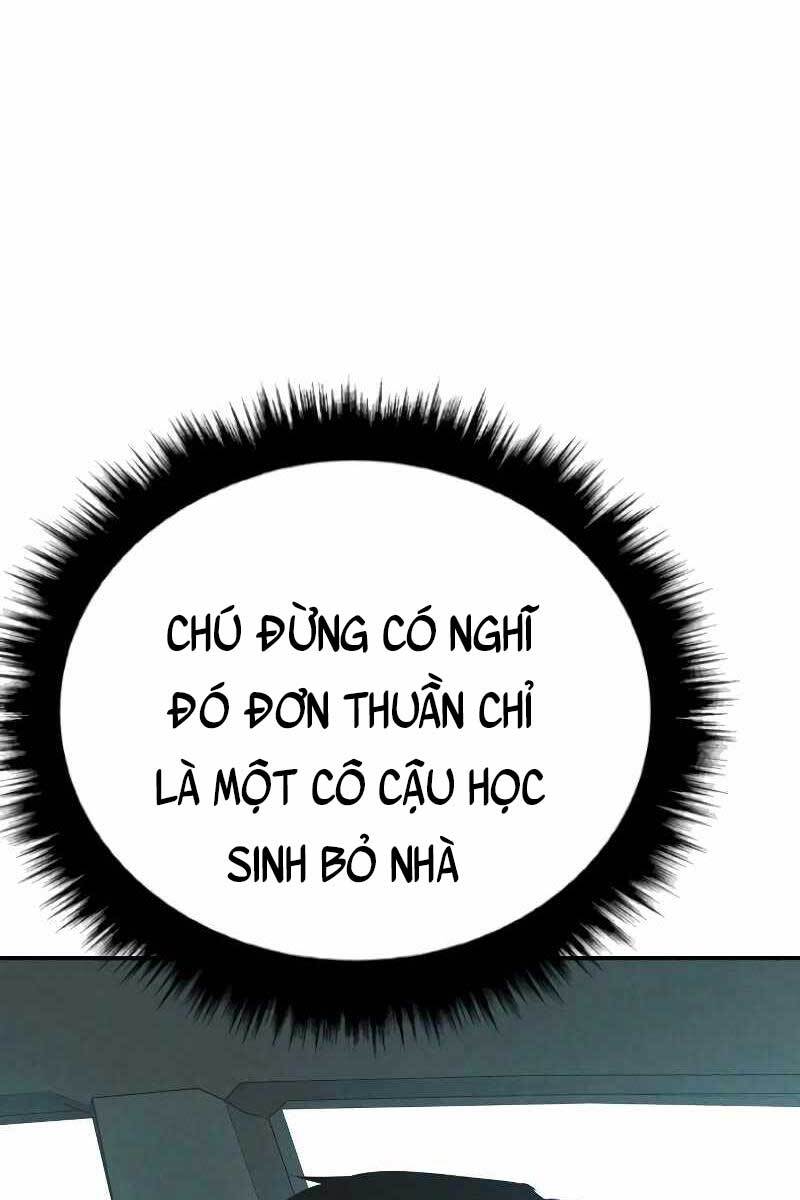 Bố Tôi Là Đặc Vụ Chương 55.5 Page 80