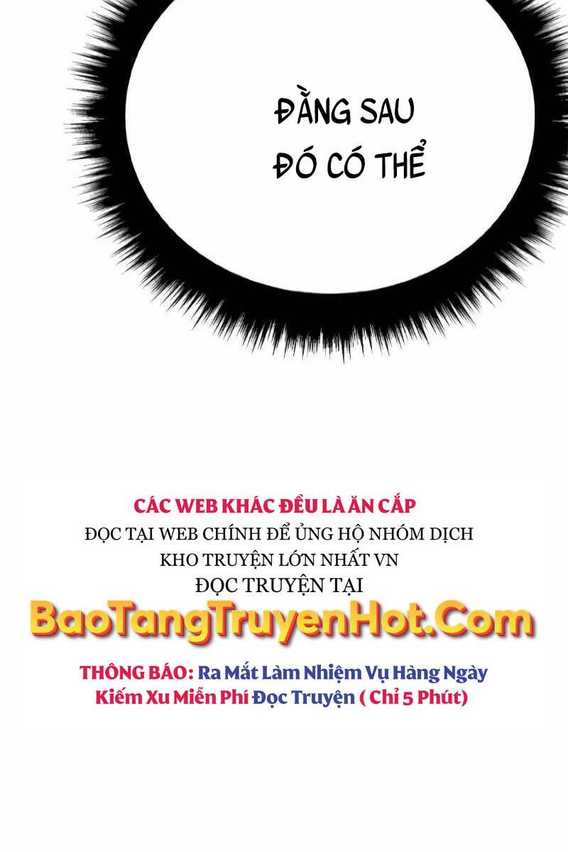 Bố Tôi Là Đặc Vụ Chương 55.5 Page 82