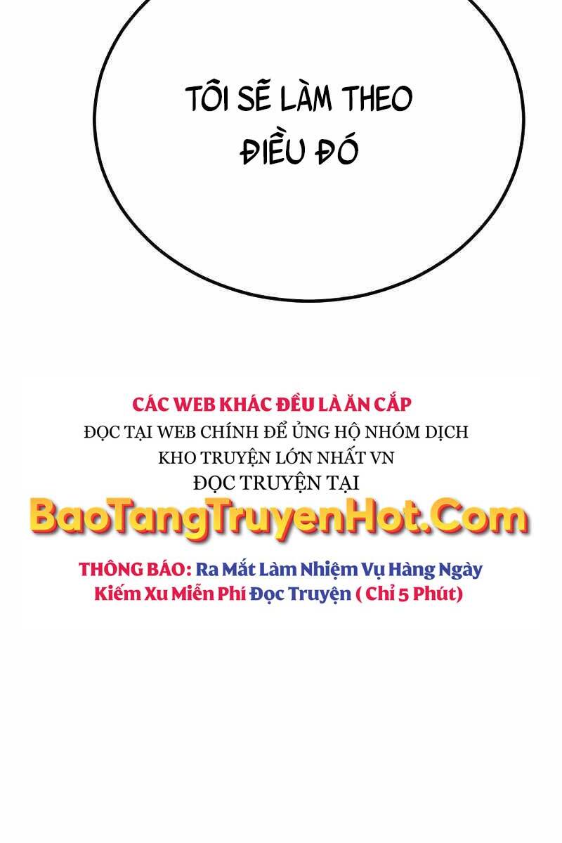 Bố Tôi Là Đặc Vụ Chương 55.5 Page 90