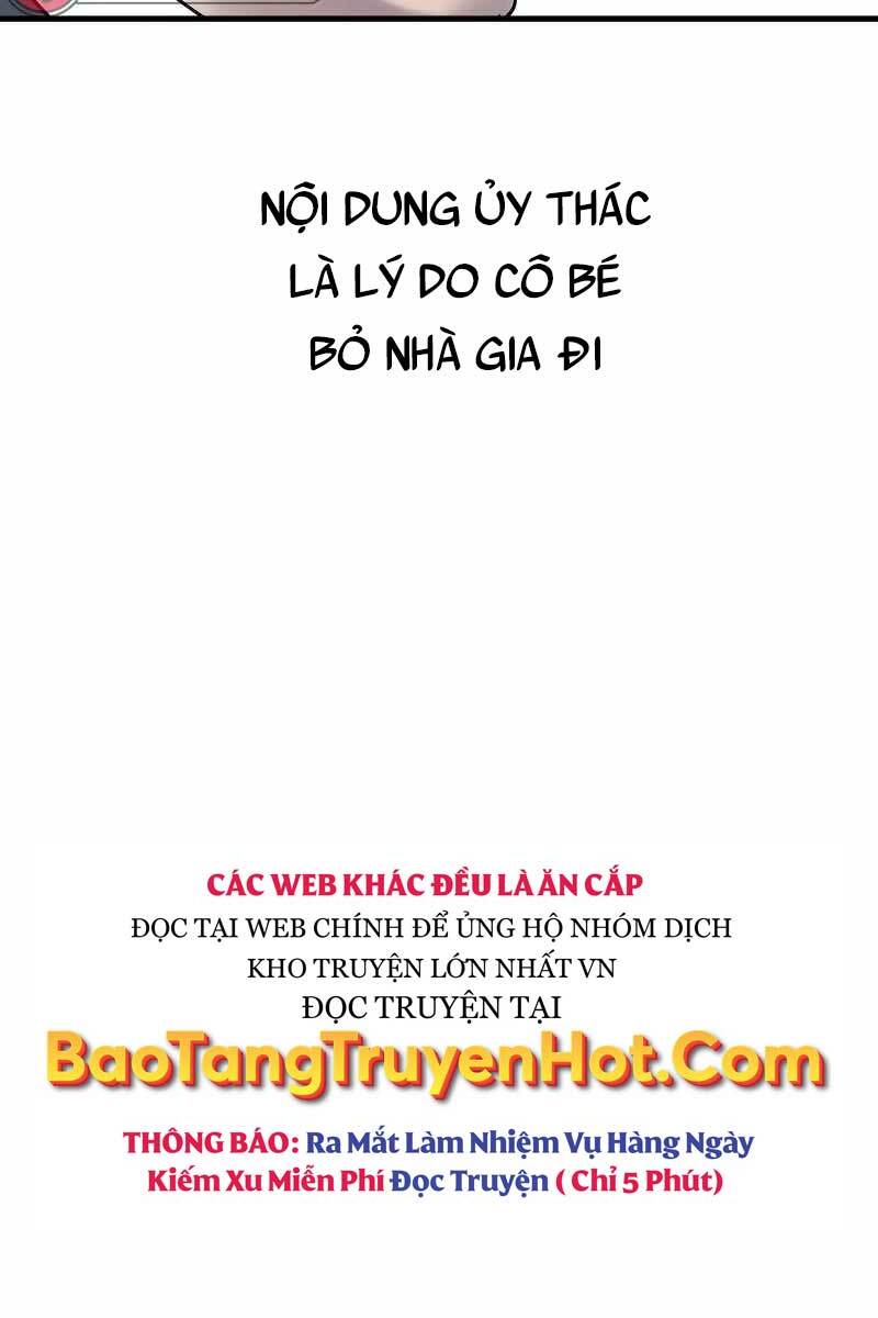 Bố Tôi Là Đặc Vụ Chương 55.5 Page 94