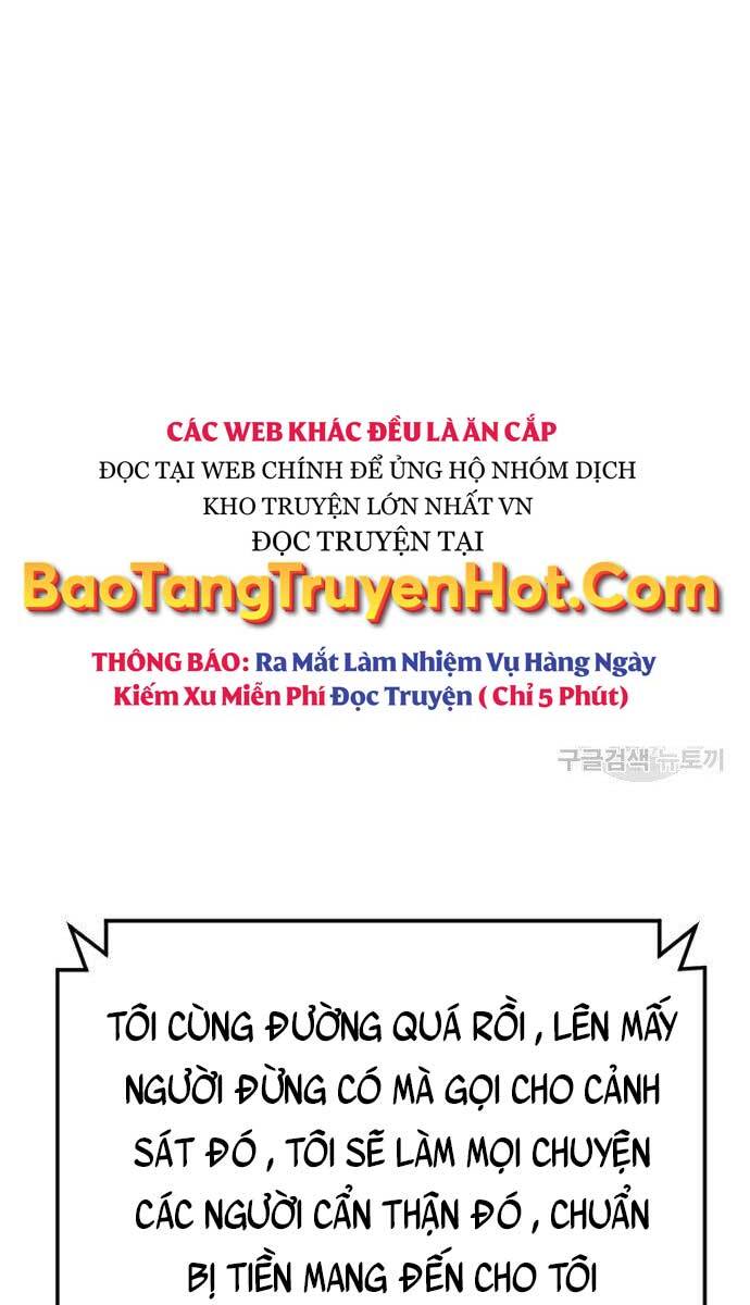 Bố Tôi Là Đặc Vụ Chương 56.5 Page 12