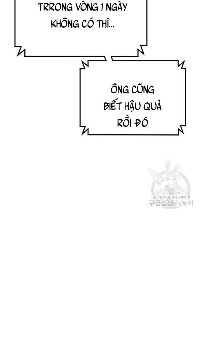 Bố Tôi Là Đặc Vụ Chương 56.5 Page 16