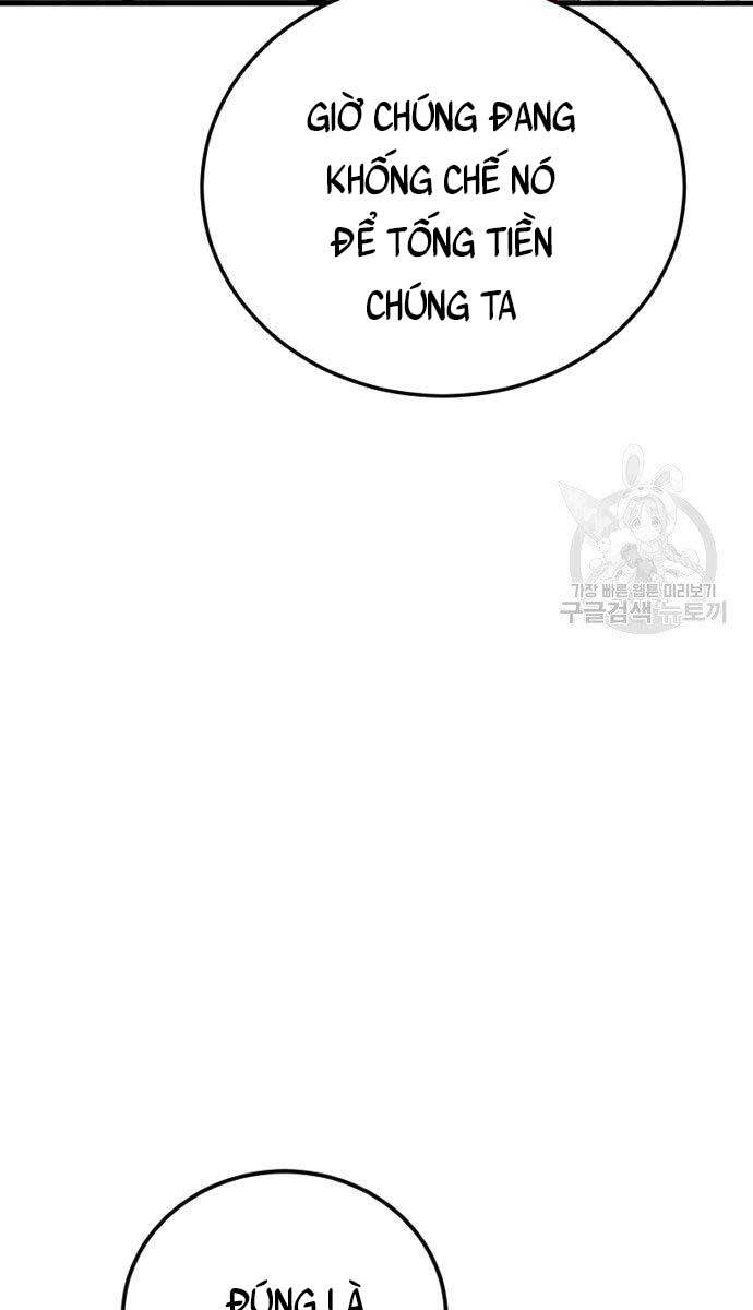 Bố Tôi Là Đặc Vụ Chương 56.5 Page 38