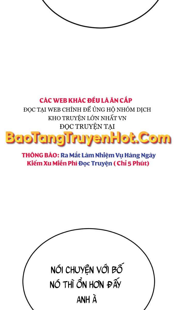 Bố Tôi Là Đặc Vụ Chương 56.5 Page 40