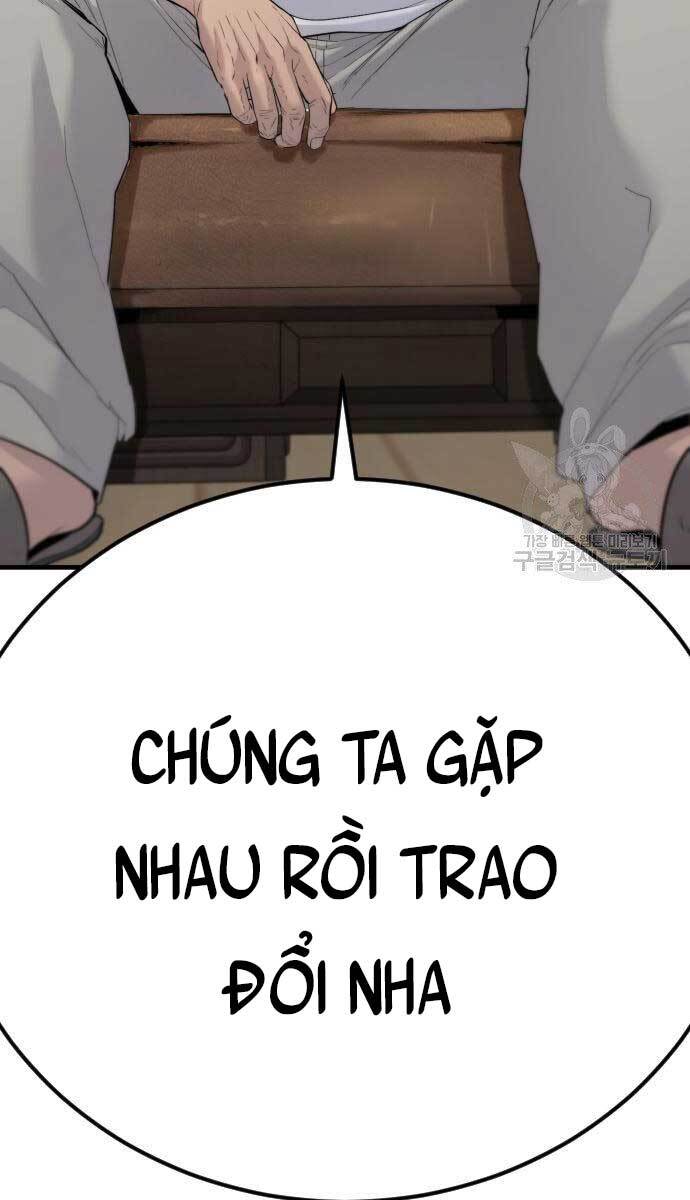 Bố Tôi Là Đặc Vụ Chương 56.5 Page 55