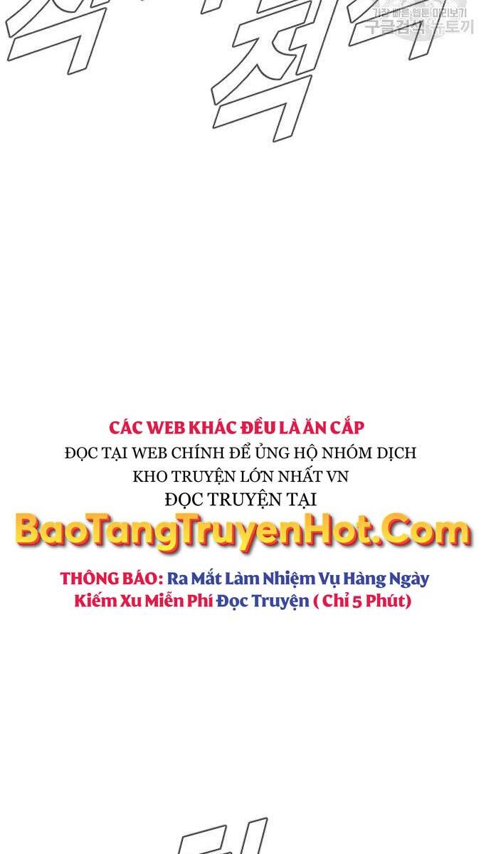 Bố Tôi Là Đặc Vụ Chương 56.5 Page 73