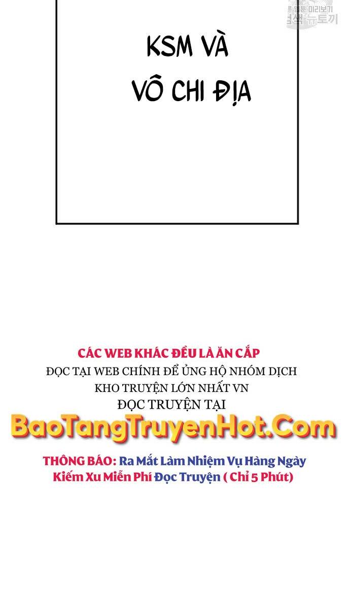 Bố Tôi Là Đặc Vụ Chương 56.5 Page 77