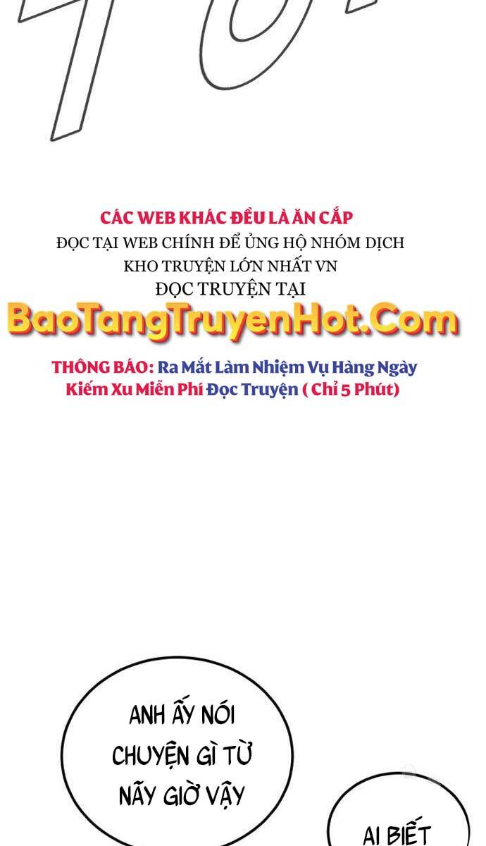 Bố Tôi Là Đặc Vụ Chương 56.5 Page 80