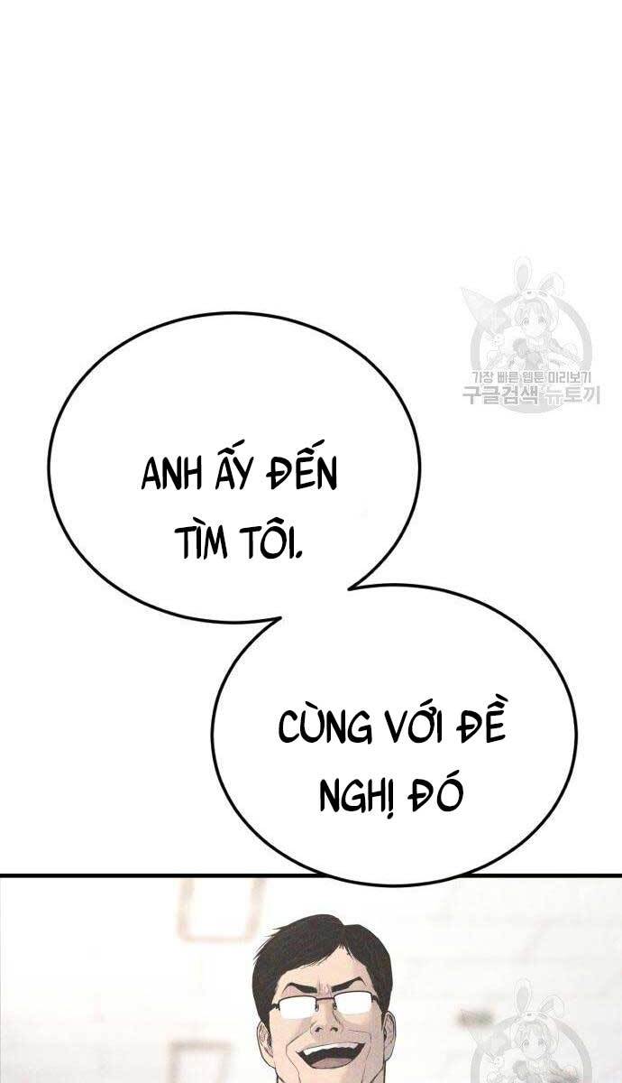 Bố Tôi Là Đặc Vụ Chương 56.5 Page 86