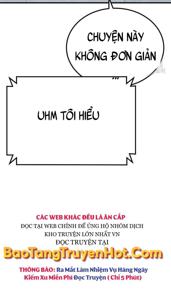 Bố Tôi Là Đặc Vụ Chương 56.5 Page 91