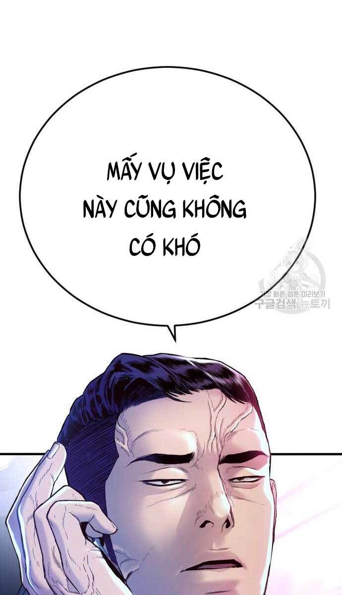 Bố Tôi Là Đặc Vụ Chương 56.5 Page 96