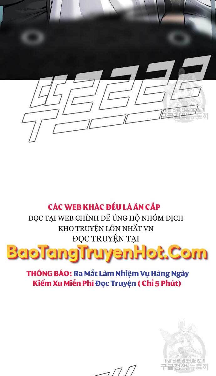 Bố Tôi Là Đặc Vụ Chương 56 Page 107