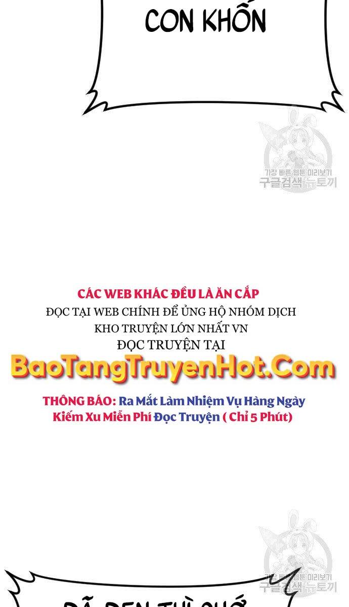 Bố Tôi Là Đặc Vụ Chương 56 Page 12