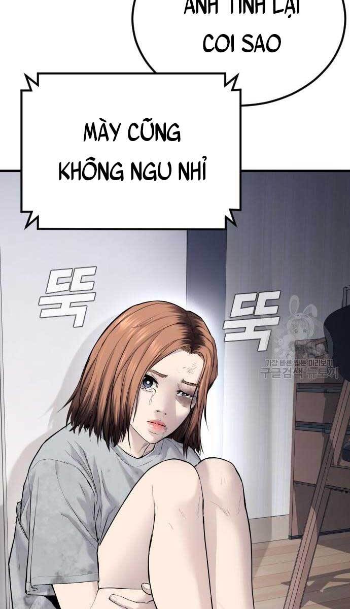 Bố Tôi Là Đặc Vụ Chương 56 Page 28