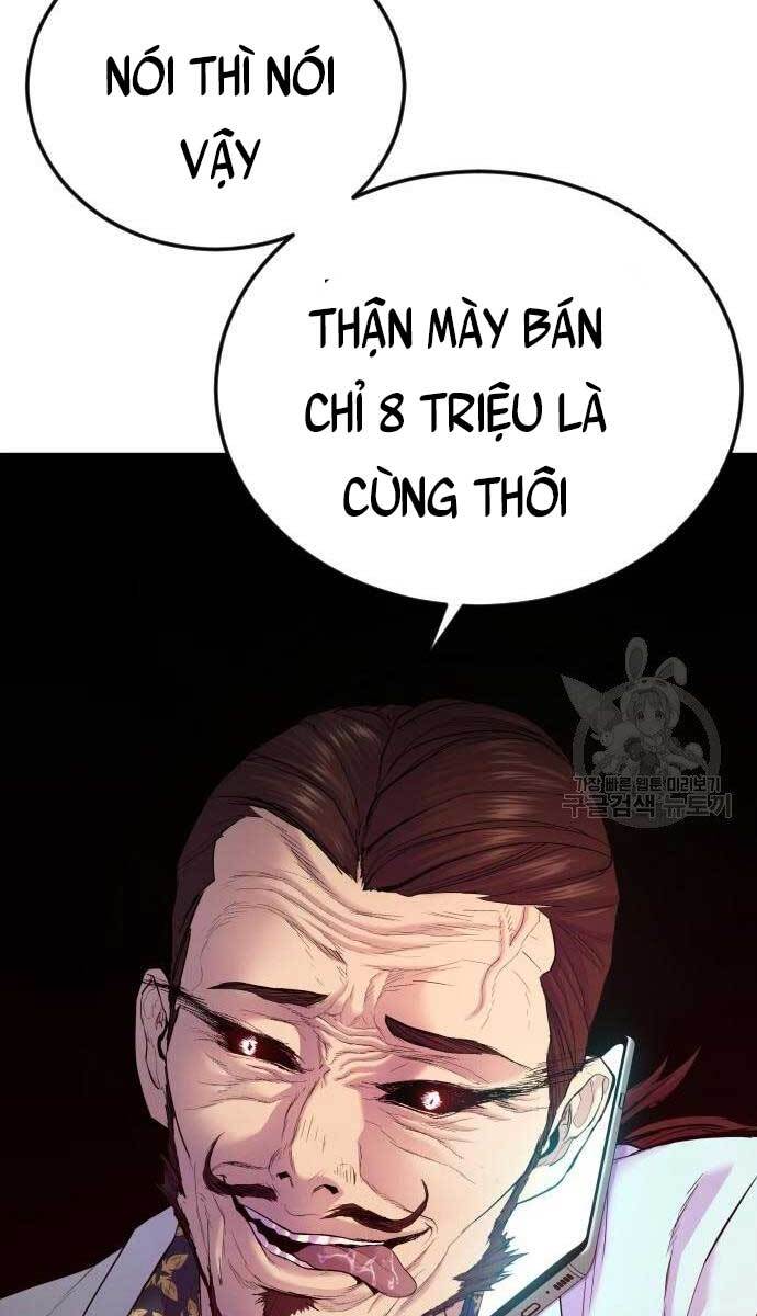 Bố Tôi Là Đặc Vụ Chương 56 Page 30