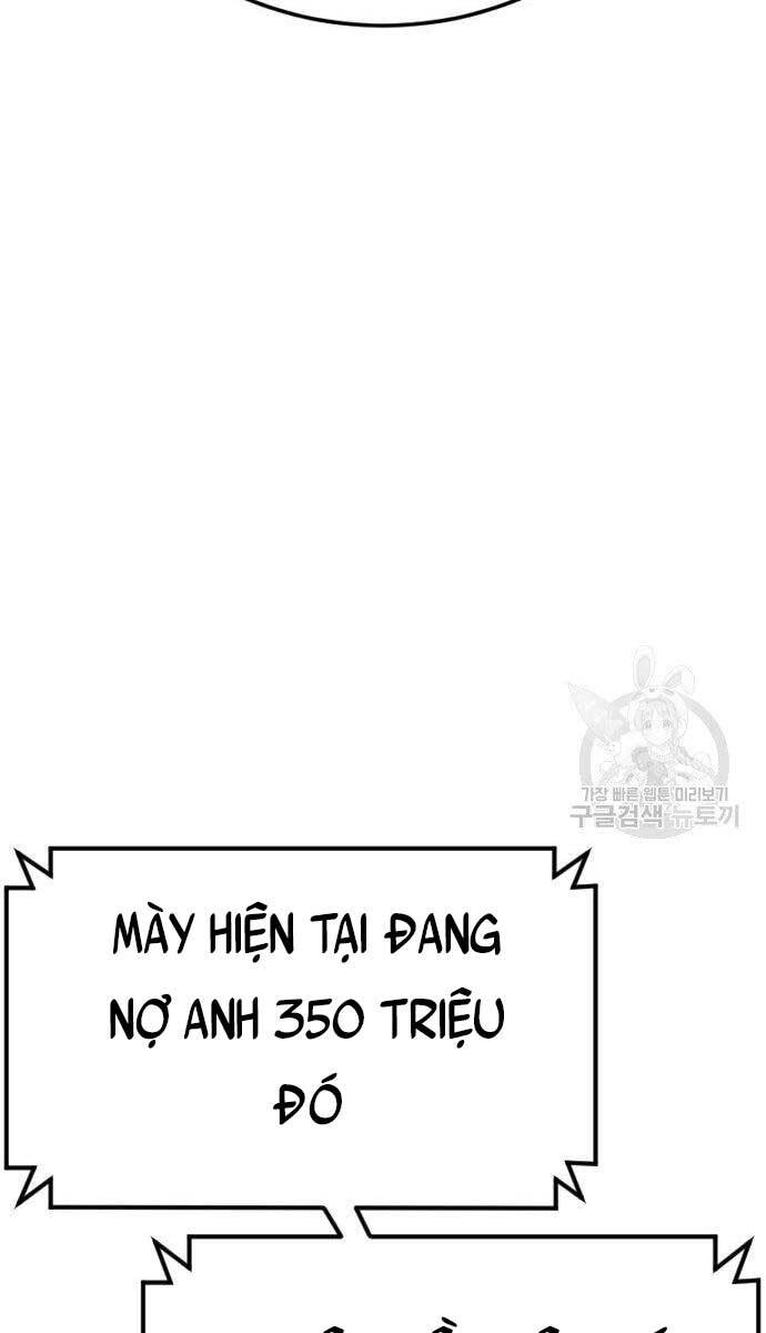 Bố Tôi Là Đặc Vụ Chương 56 Page 22