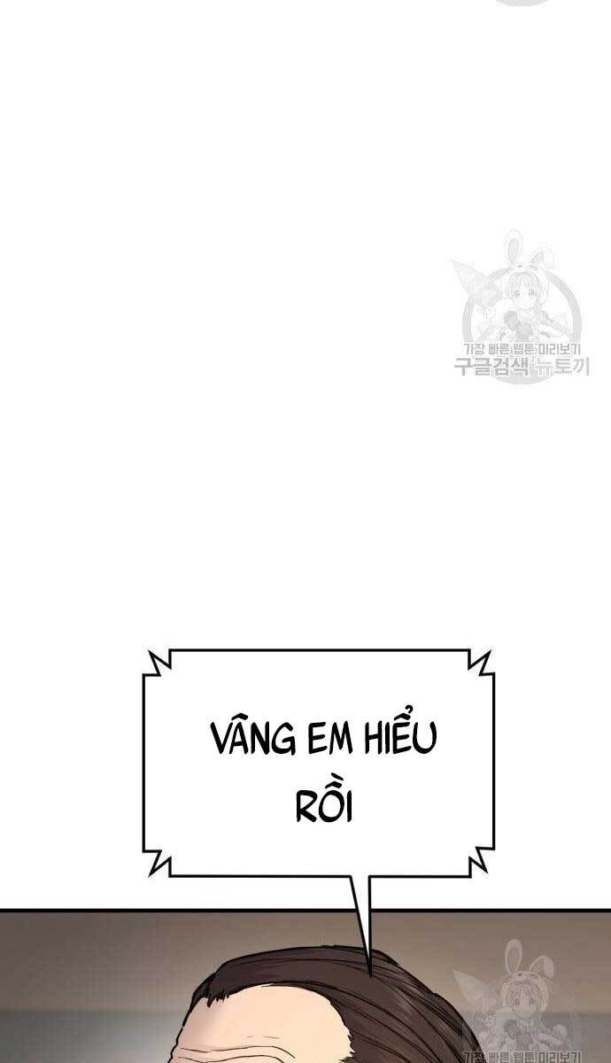 Bố Tôi Là Đặc Vụ Chương 56 Page 40