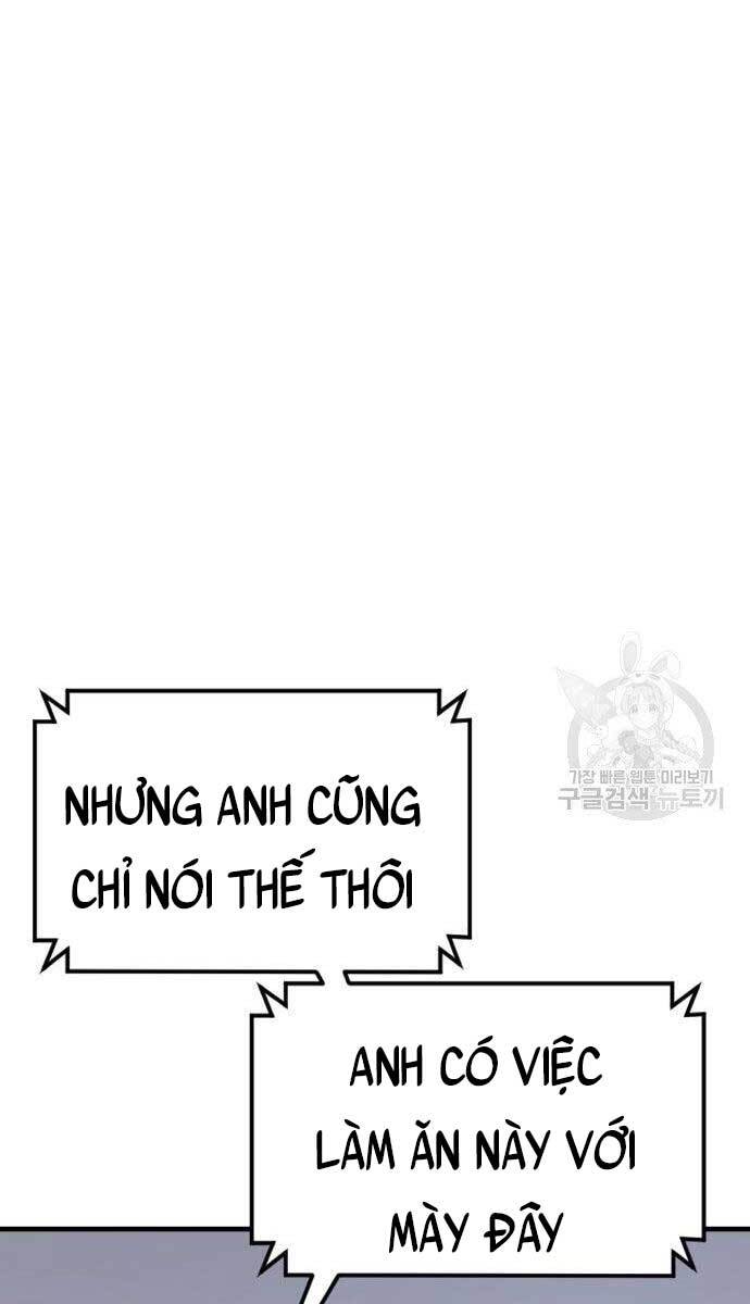 Bố Tôi Là Đặc Vụ Chương 56 Page 32