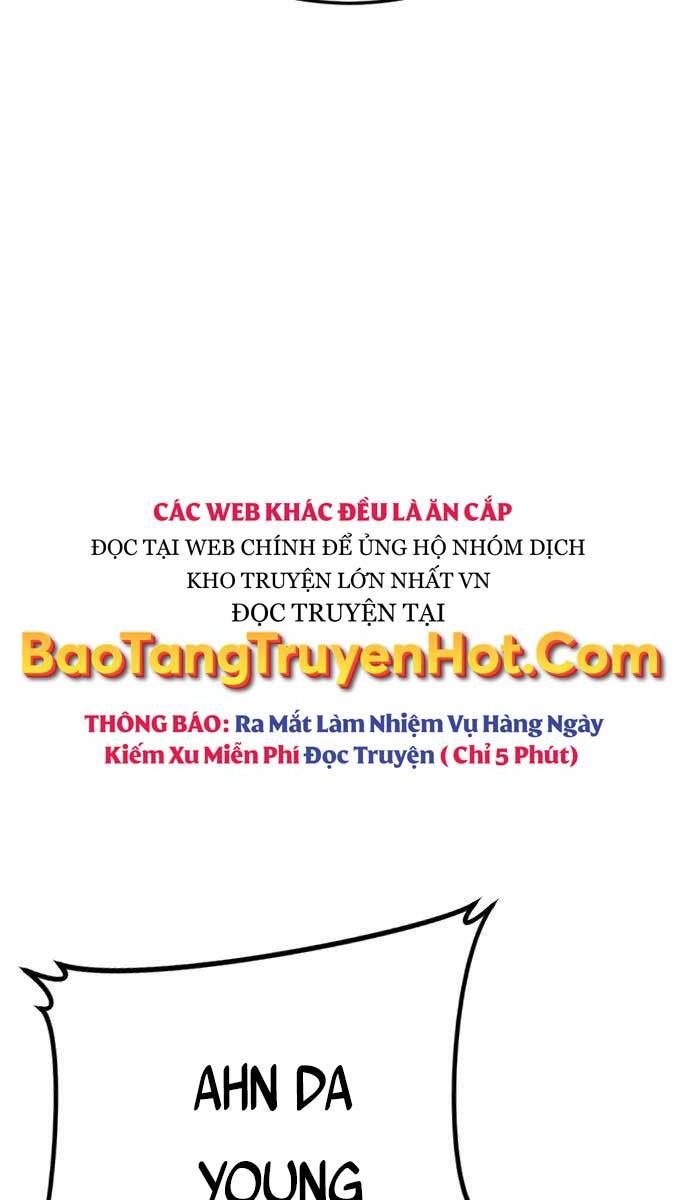 Bố Tôi Là Đặc Vụ Chương 56 Page 5