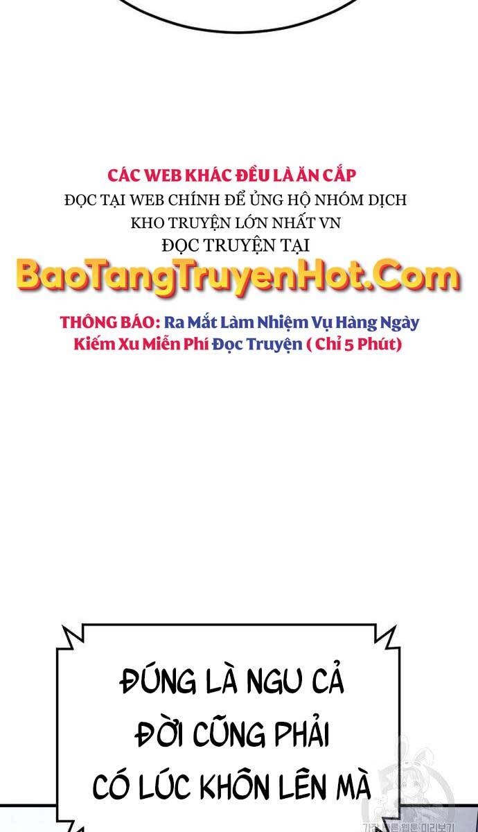 Bố Tôi Là Đặc Vụ Chương 56 Page 42