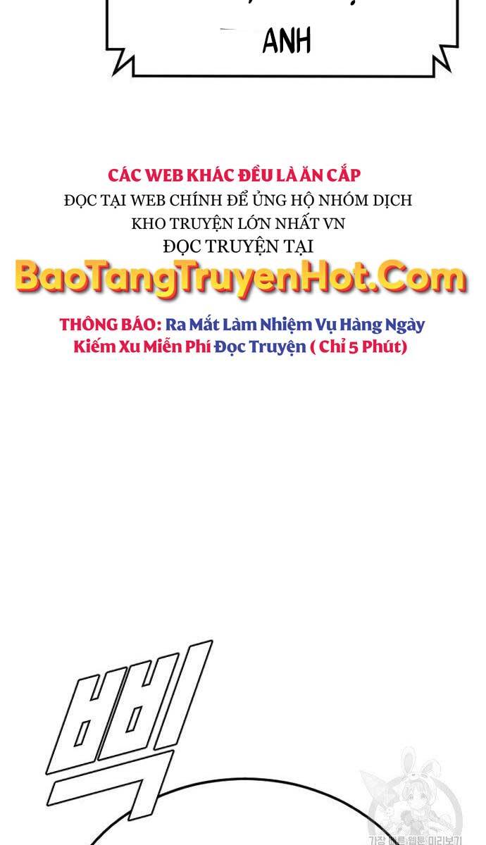 Bố Tôi Là Đặc Vụ Chương 56 Page 44