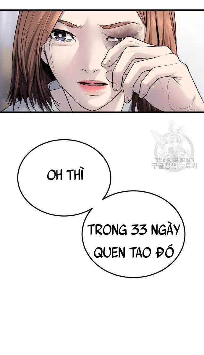 Bố Tôi Là Đặc Vụ Chương 56 Page 55