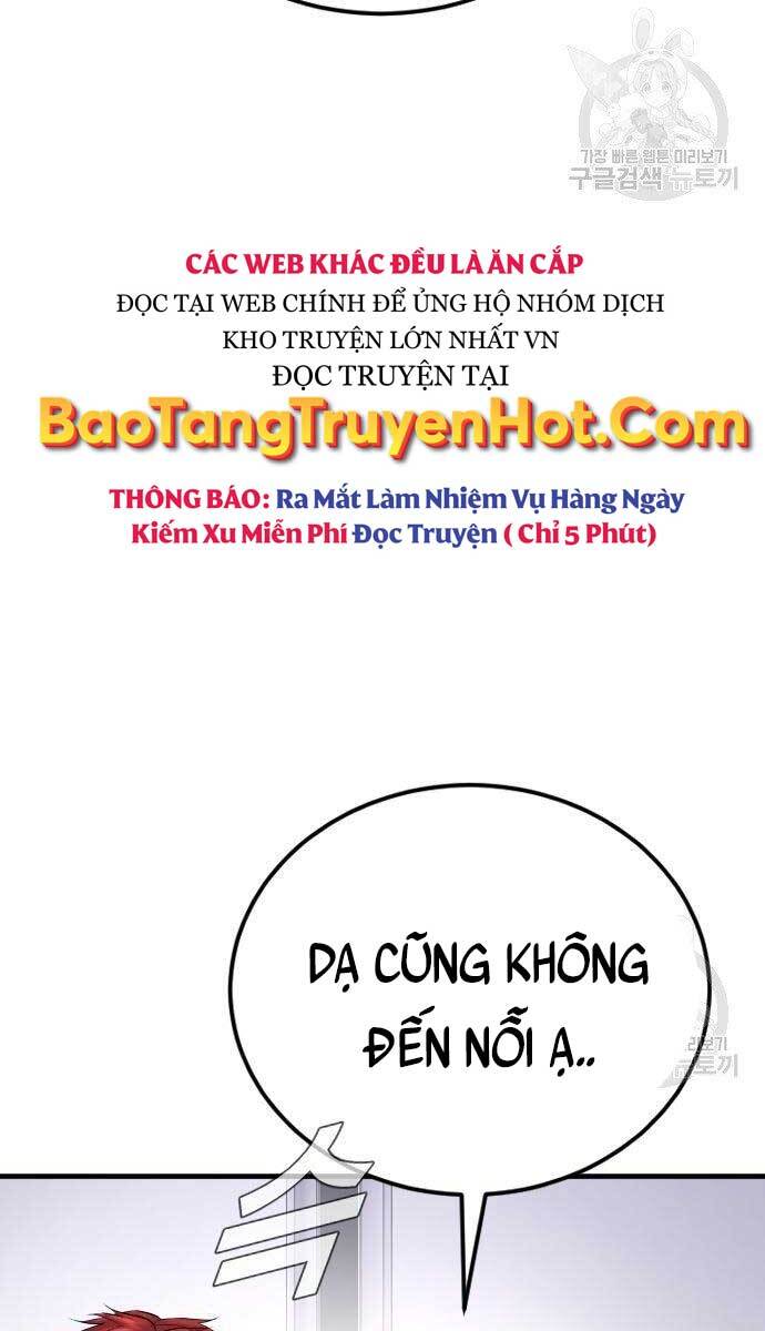 Bố Tôi Là Đặc Vụ Chương 56 Page 58