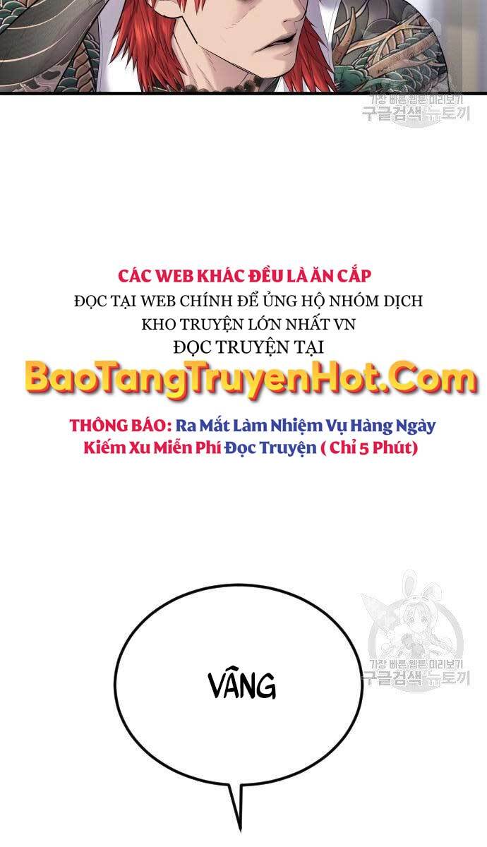 Bố Tôi Là Đặc Vụ Chương 56 Page 54