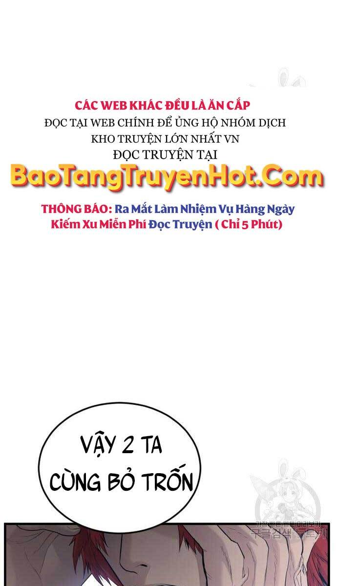 Bố Tôi Là Đặc Vụ Chương 56 Page 62