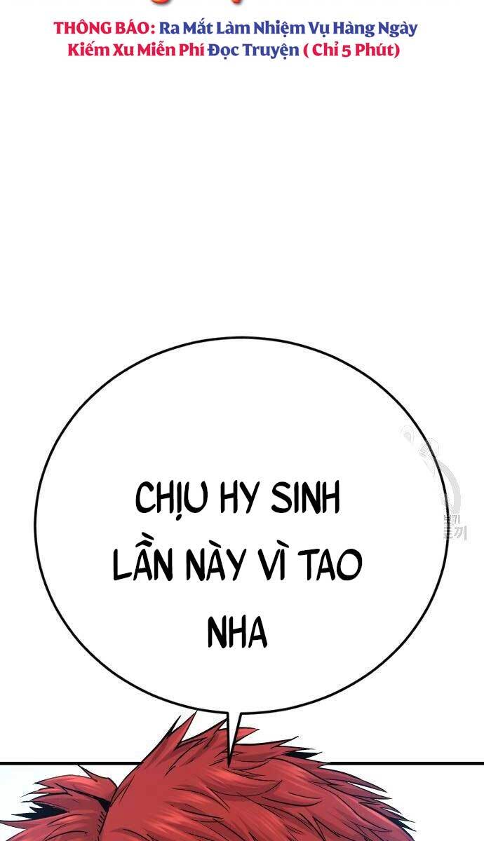 Bố Tôi Là Đặc Vụ Chương 56 Page 76