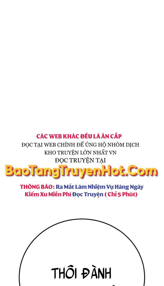 Bố Tôi Là Đặc Vụ Chương 56 Page 72