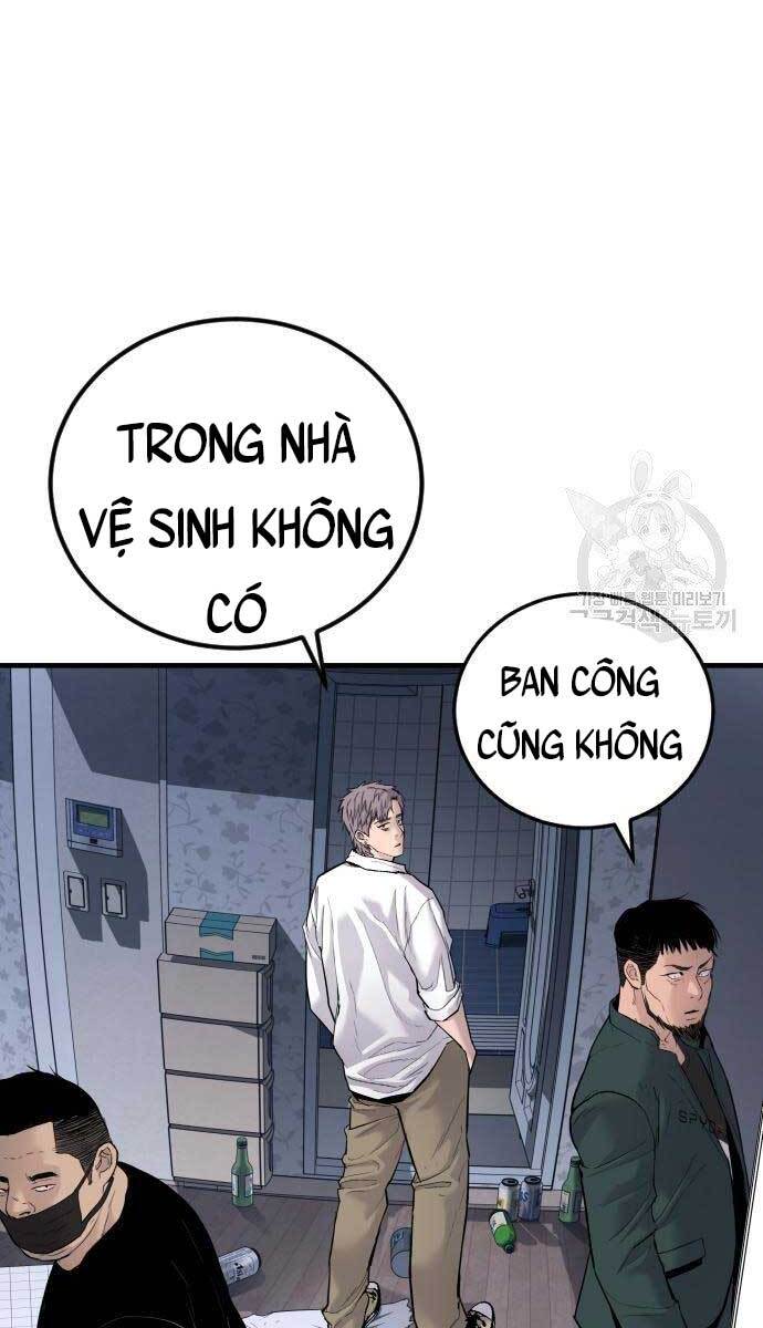 Bố Tôi Là Đặc Vụ Chương 56 Page 88